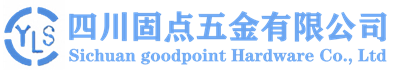 公司新闻
